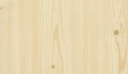 /album/lamino-3/l396-smrek-prirodny-jpg/